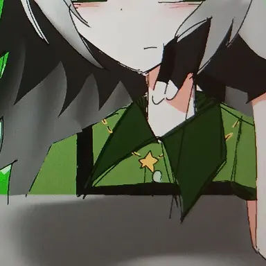 Profile image of アール