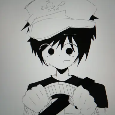 Profile image of レン