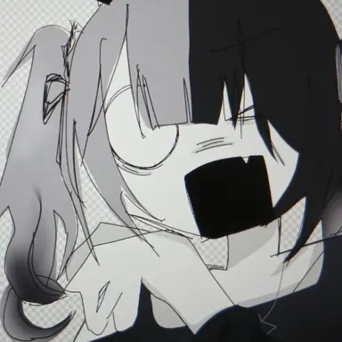 Profile image of ユイト