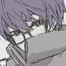 Profile image of 剣持刀也