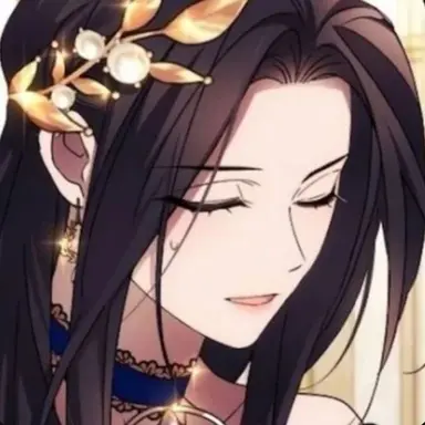 Profile image of Lisette