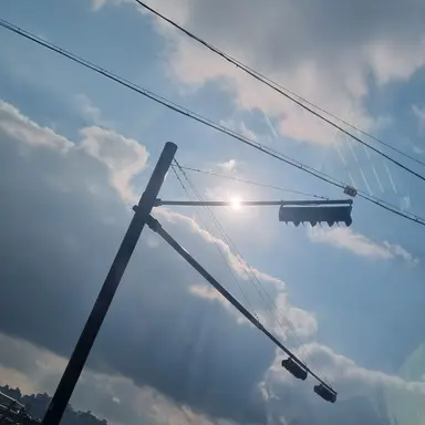 Profile image of 잭