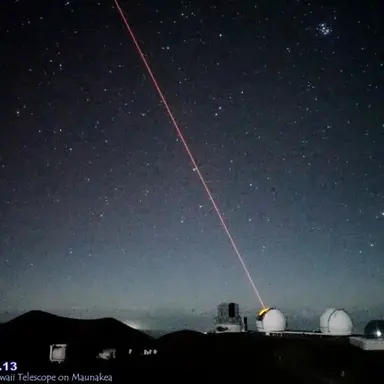 Profile image of 유저