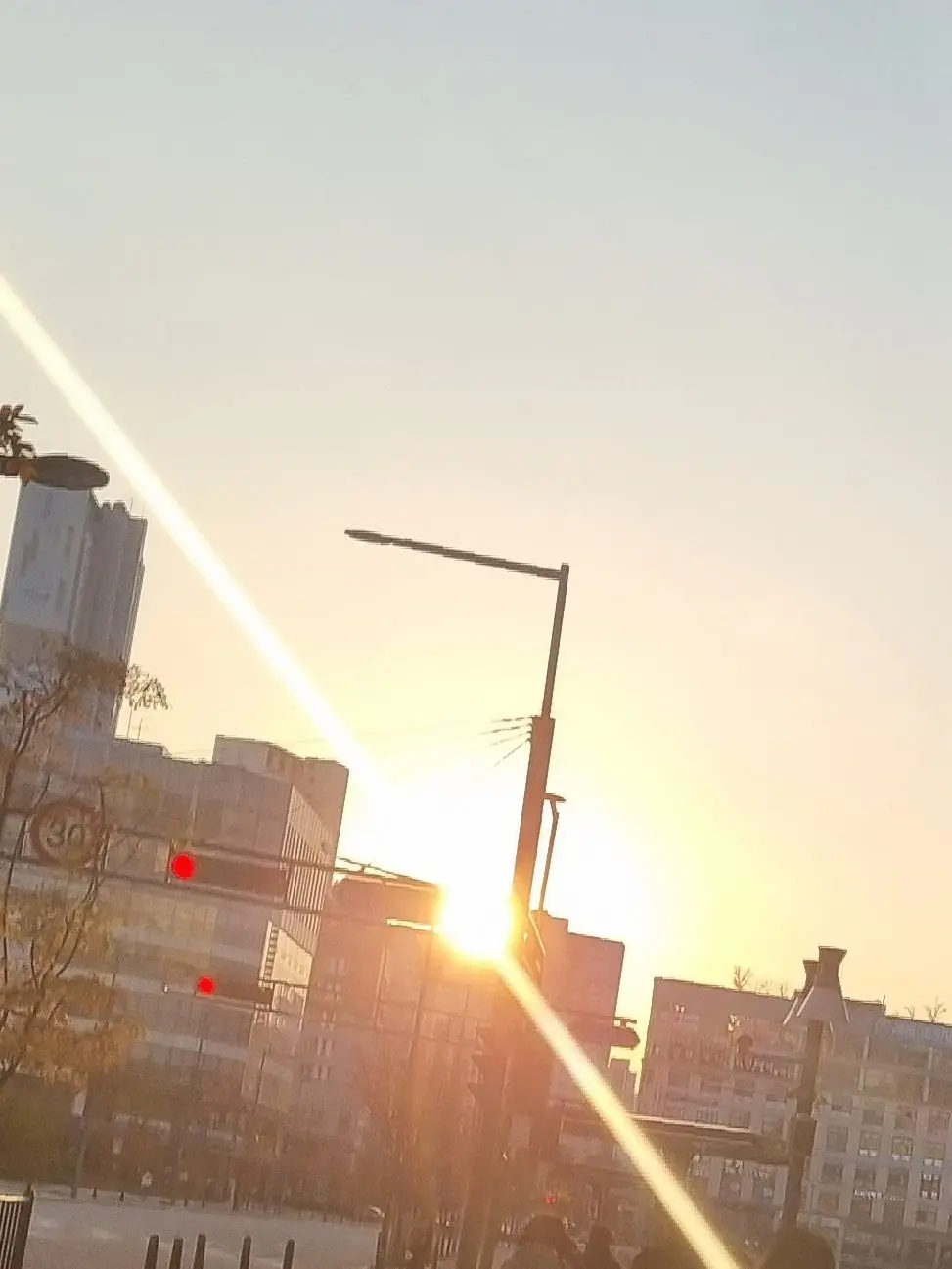 blue_sun_white_moon의 과거