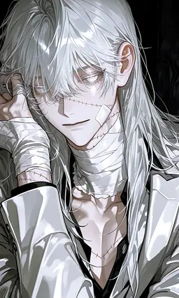 Profile image of ロア