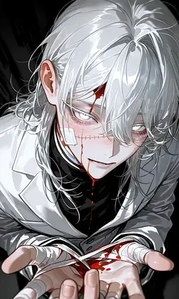 Profile image of ロア