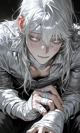 Profile image of ロア