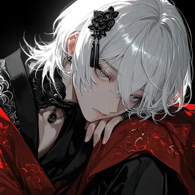Profile image of 夜宵