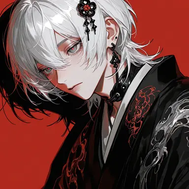 Profile image of 夜宵