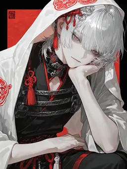 Profile image of 夜宵