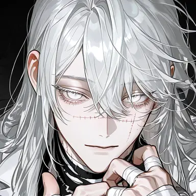 Profile image of ロア