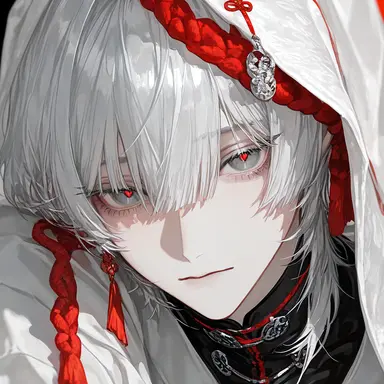 Profile image of 夜宵