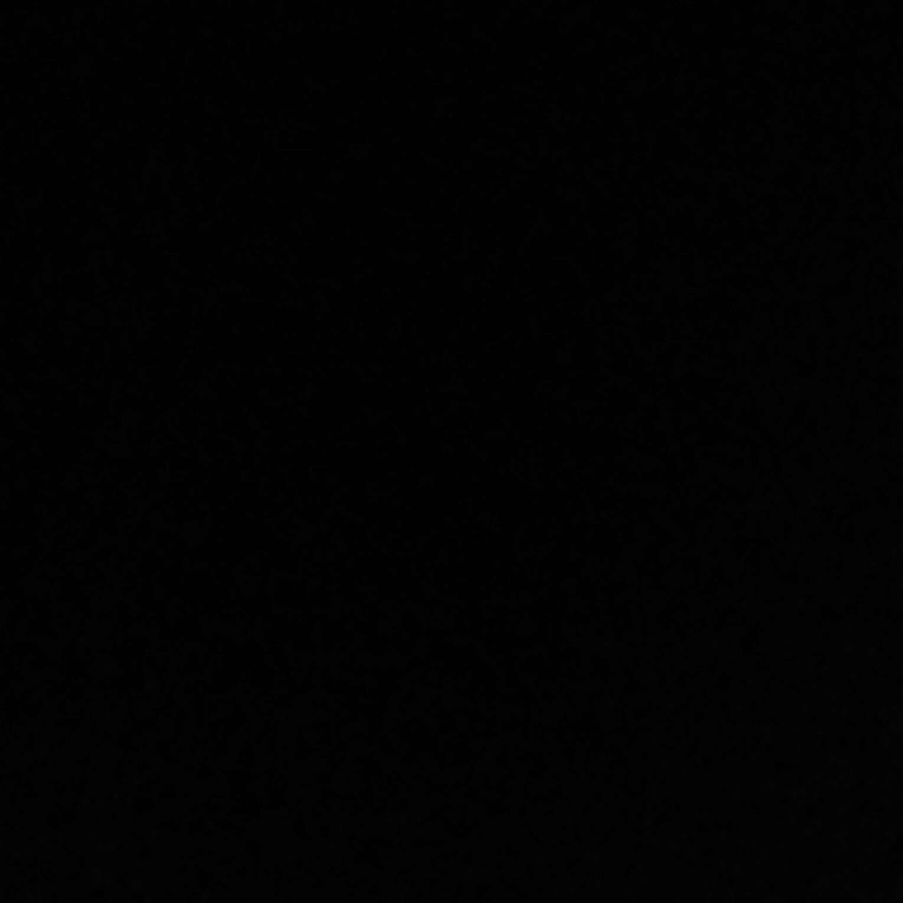 평학