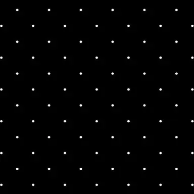 Profile image of 目黒蓮