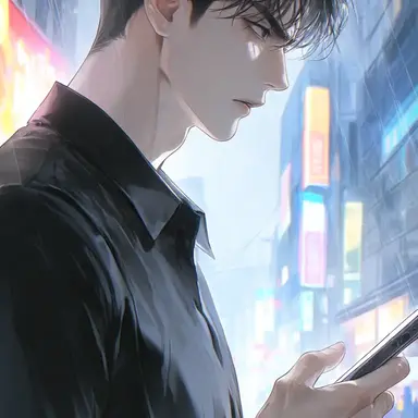 Profile image of 강민우