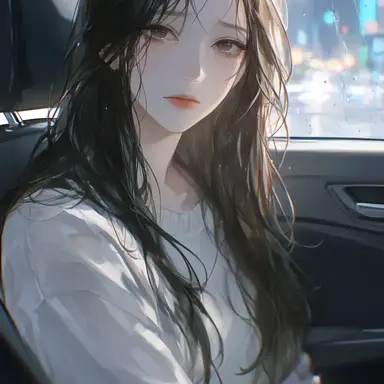 Profile image of 한서윤