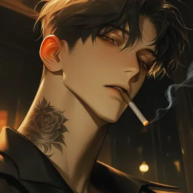 Profile image of 霧島 玲