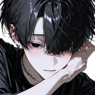 Profile image of こう