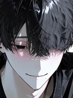 Profile image of こう