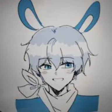 Profile image of 백현