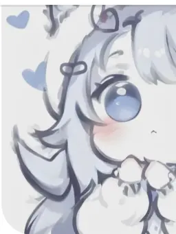 dooohahah의 고프/팀나빠×(수학여행)바다여행(갠용