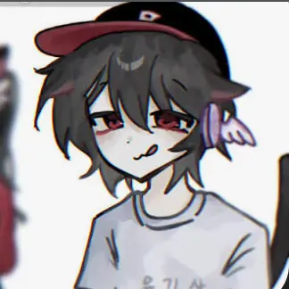 Profile image of 유기사