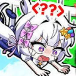 Profile image of 멜로우