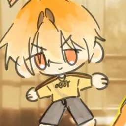 Profile image of 준브레드