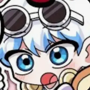 Profile image of 우유참치