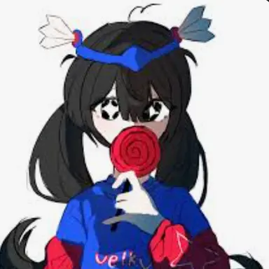 Profile image of 벨키