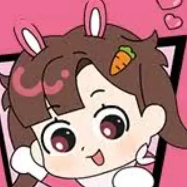 Profile image of 아름