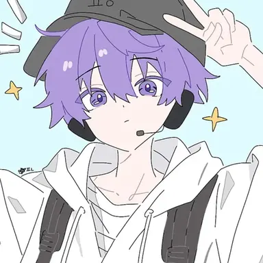 Profile image of 평학