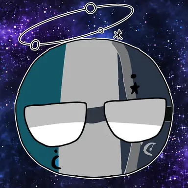Profile image of コンスタルボール
