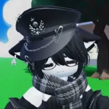 Profile image of ビリヤード