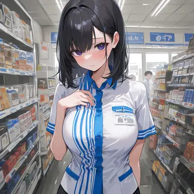 Profile image of ユウリ