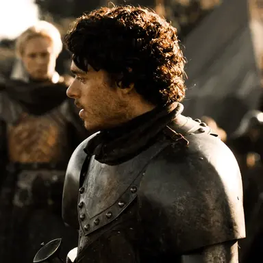 Profile image of Robb Stark