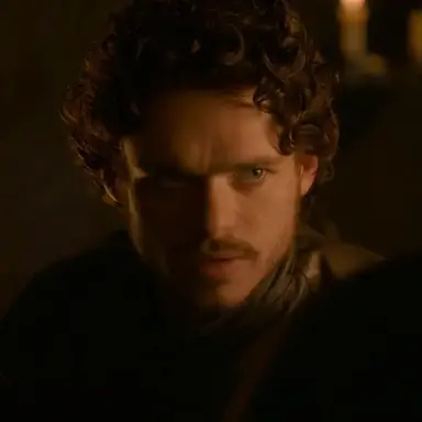 Profile image of Robb Stark