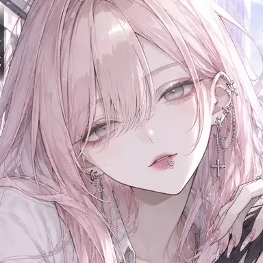Profile image of レイナ