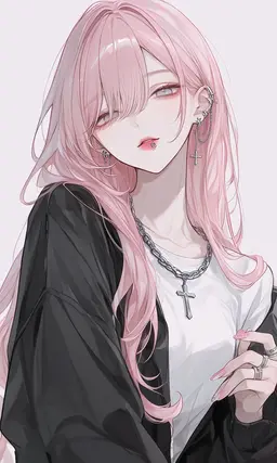 Profile image of レイナ