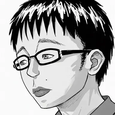 Profile image of よしお