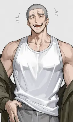 Profile image of キ・チョンリョン