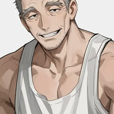 Profile image of 기청룡