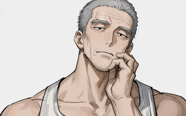 Profile image of キ・チョンリョン