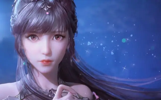 Profile image of 苏晚