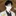 이윤정