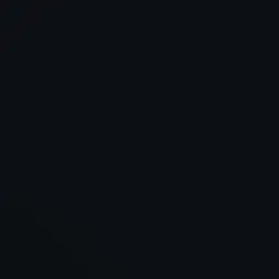 Profile image of 이동혁