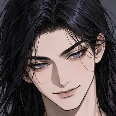 Profile image of Yuto
