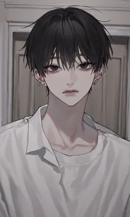 Profile image of Riku