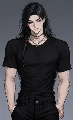 Profile image of Yuto