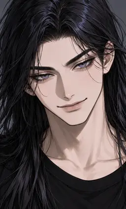 Profile image of Yuto